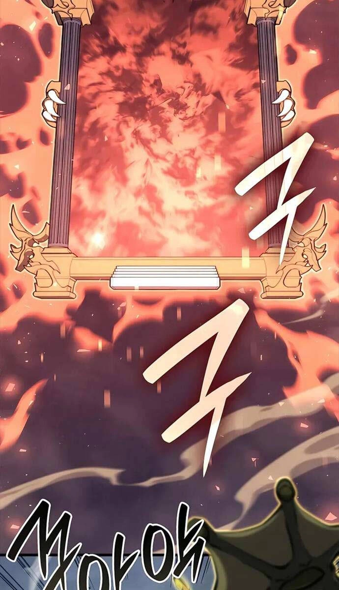 Con Trai Út Của Bá Tước Là Một Người Chơi Chapter 42 - 20