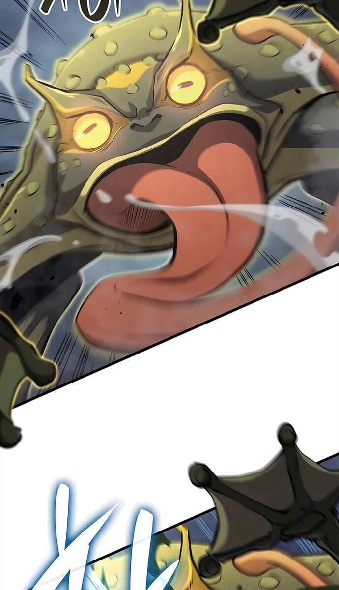 Con Trai Út Của Bá Tước Là Một Người Chơi Chapter 42 - 21