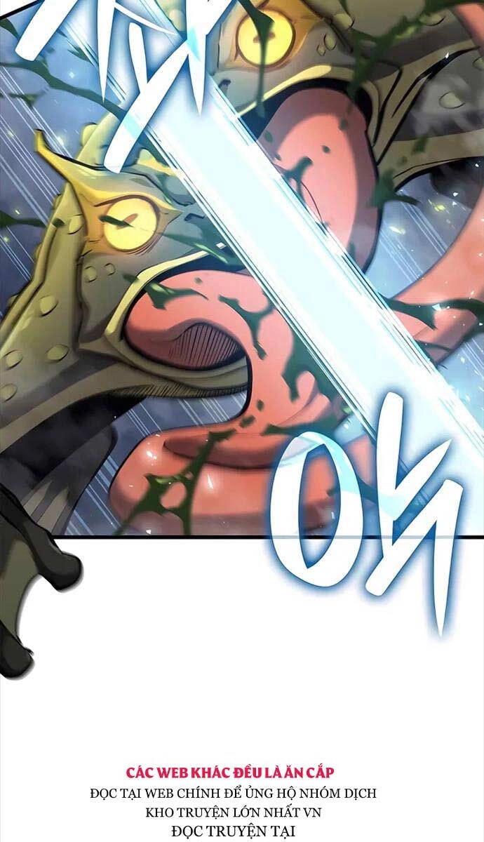 Con Trai Út Của Bá Tước Là Một Người Chơi Chapter 42 - 22