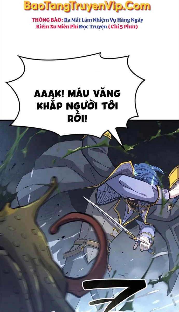 Con Trai Út Của Bá Tước Là Một Người Chơi Chapter 42 - 23