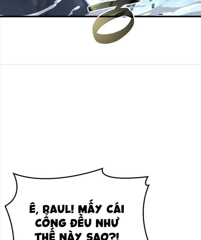 Con Trai Út Của Bá Tước Là Một Người Chơi Chapter 42 - 24