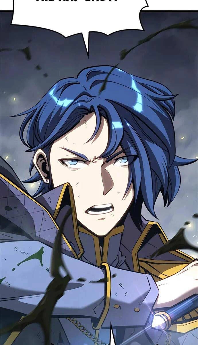 Con Trai Út Của Bá Tước Là Một Người Chơi Chapter 42 - 25