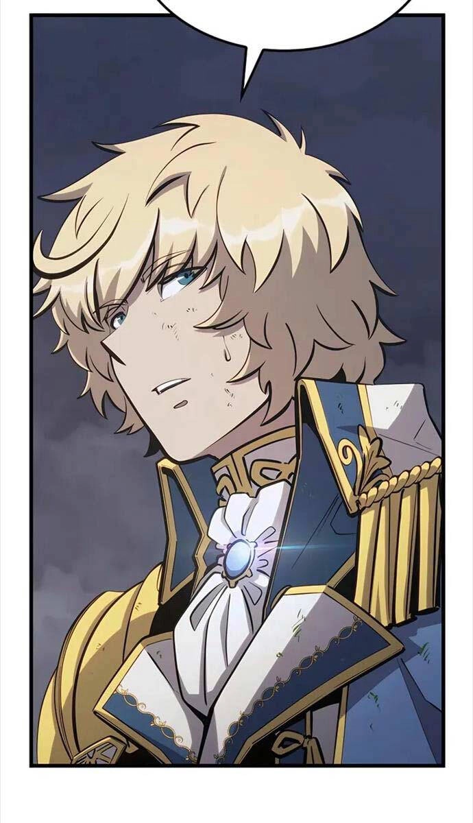 Con Trai Út Của Bá Tước Là Một Người Chơi Chapter 42 - 27