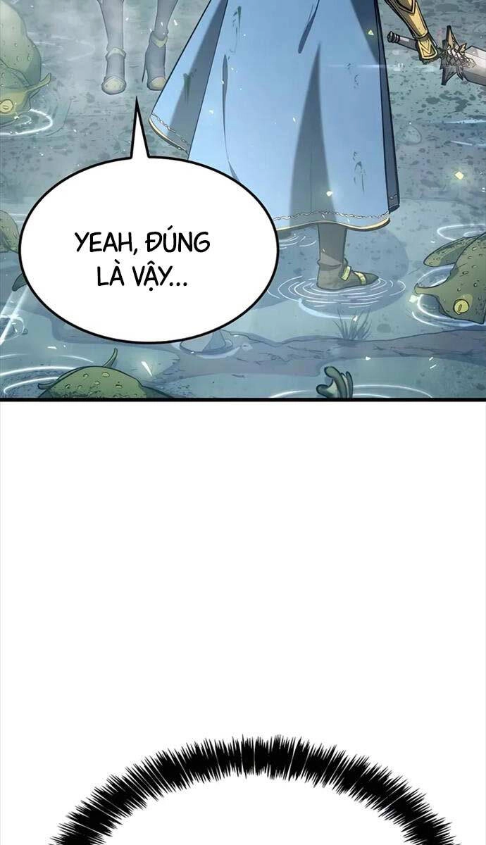 Con Trai Út Của Bá Tước Là Một Người Chơi Chapter 42 - 29