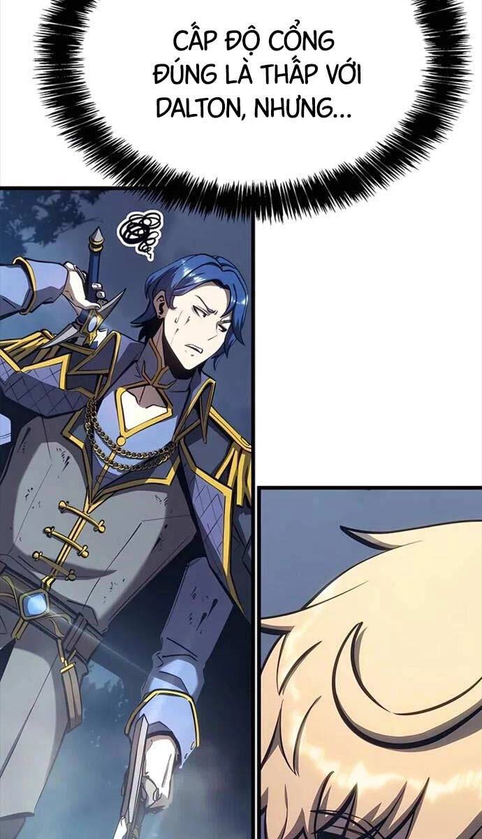 Con Trai Út Của Bá Tước Là Một Người Chơi Chapter 42 - 30