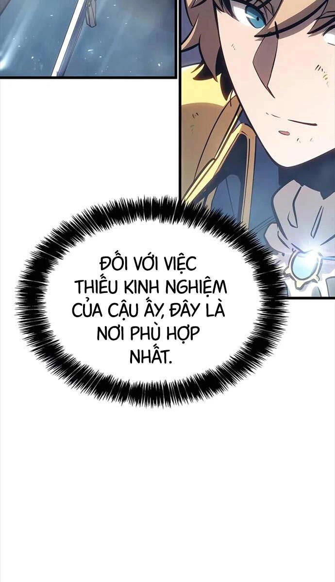 Con Trai Út Của Bá Tước Là Một Người Chơi Chapter 42 - 31