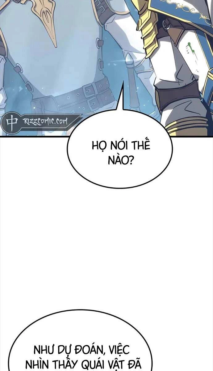 Con Trai Út Của Bá Tước Là Một Người Chơi Chapter 42 - 33