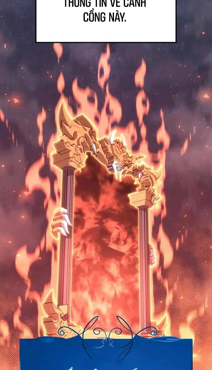 Con Trai Út Của Bá Tước Là Một Người Chơi Chapter 42 - 35