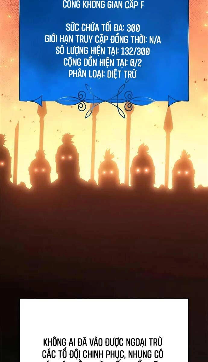 Con Trai Út Của Bá Tước Là Một Người Chơi Chapter 42 - 36