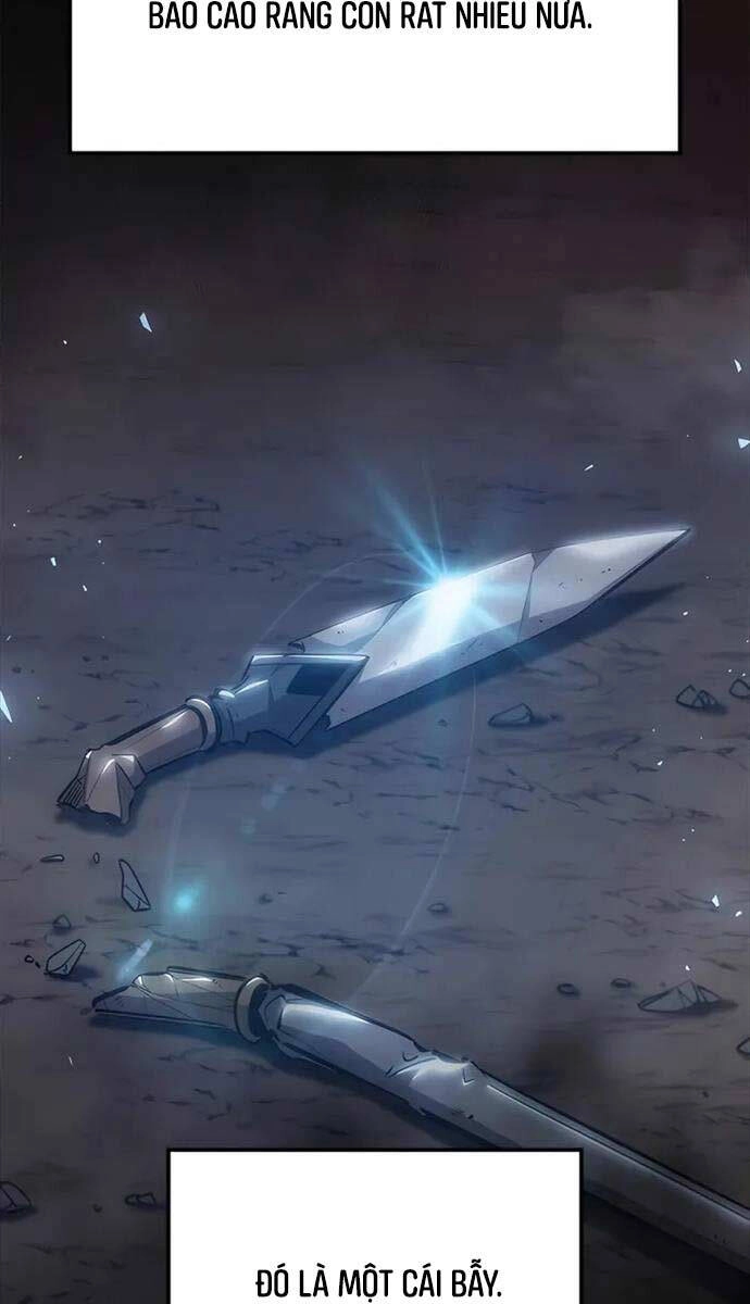 Con Trai Út Của Bá Tước Là Một Người Chơi Chapter 42 - 37