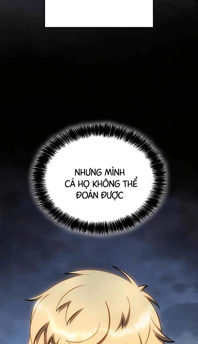 Con Trai Út Của Bá Tước Là Một Người Chơi Chapter 42 - 38