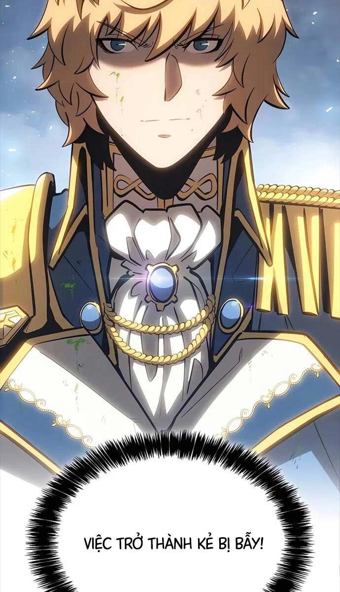 Con Trai Út Của Bá Tước Là Một Người Chơi Chapter 42 - 39