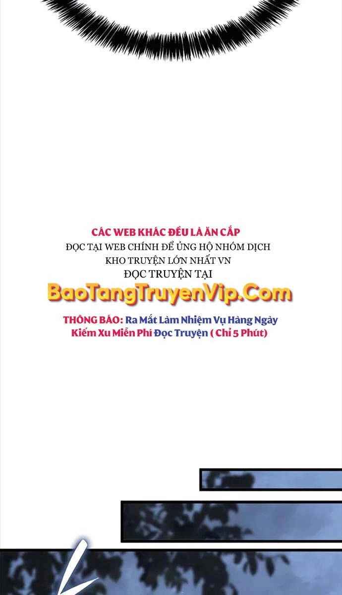 Con Trai Út Của Bá Tước Là Một Người Chơi Chapter 42 - 40