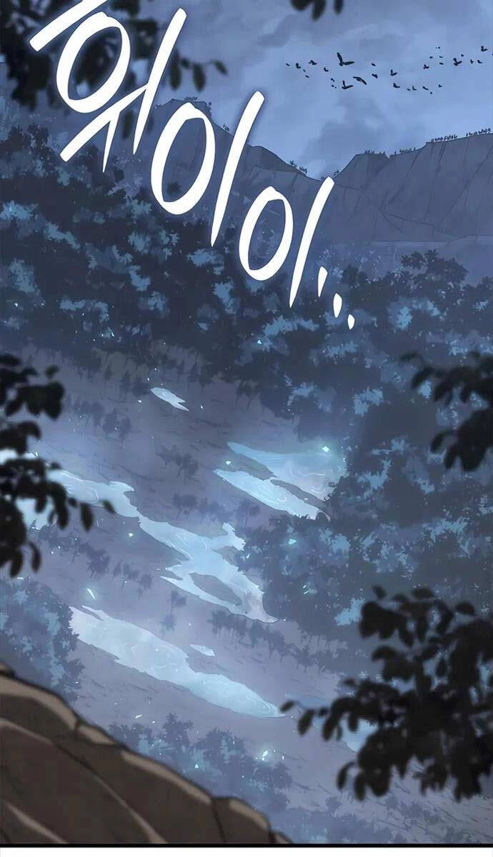 Con Trai Út Của Bá Tước Là Một Người Chơi Chapter 42 - 41