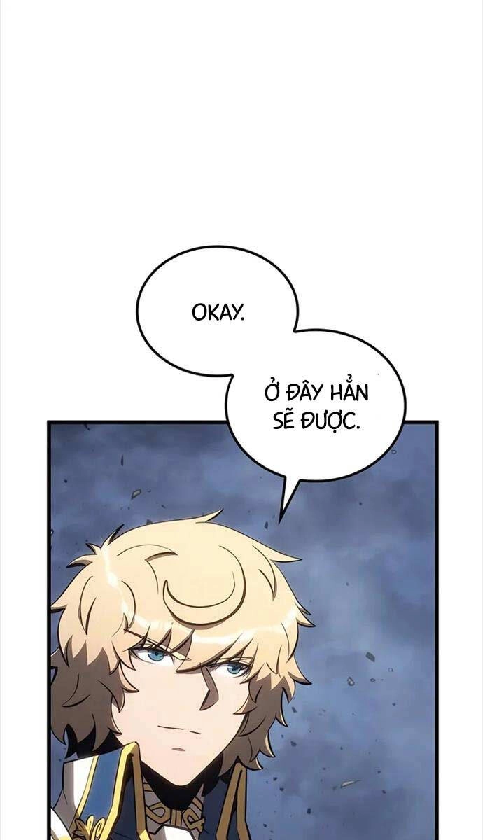 Con Trai Út Của Bá Tước Là Một Người Chơi Chapter 42 - 42