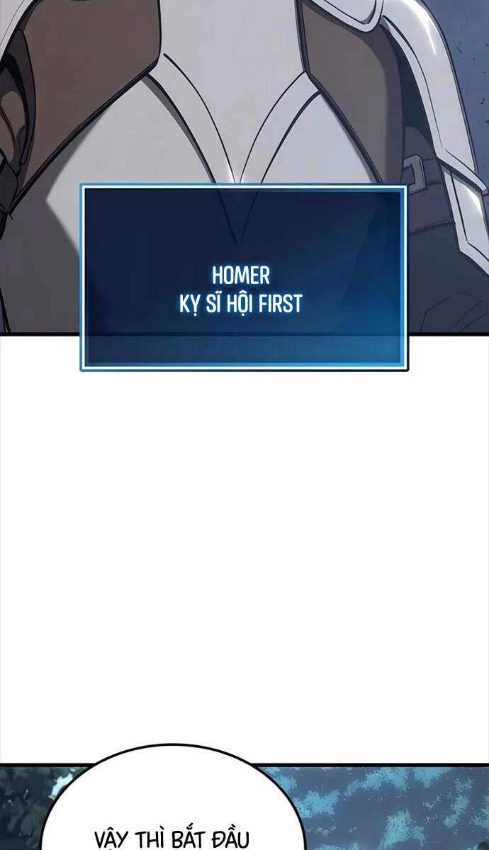 Con Trai Út Của Bá Tước Là Một Người Chơi Chapter 42 - 46