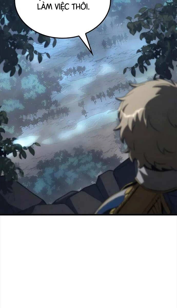 Con Trai Út Của Bá Tước Là Một Người Chơi Chapter 42 - 47