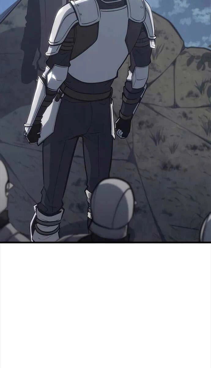 Con Trai Út Của Bá Tước Là Một Người Chơi Chapter 42 - 49