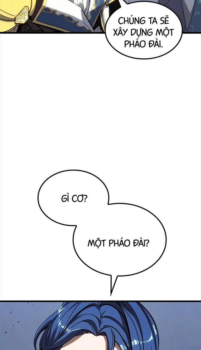 Con Trai Út Của Bá Tước Là Một Người Chơi Chapter 42 - 51