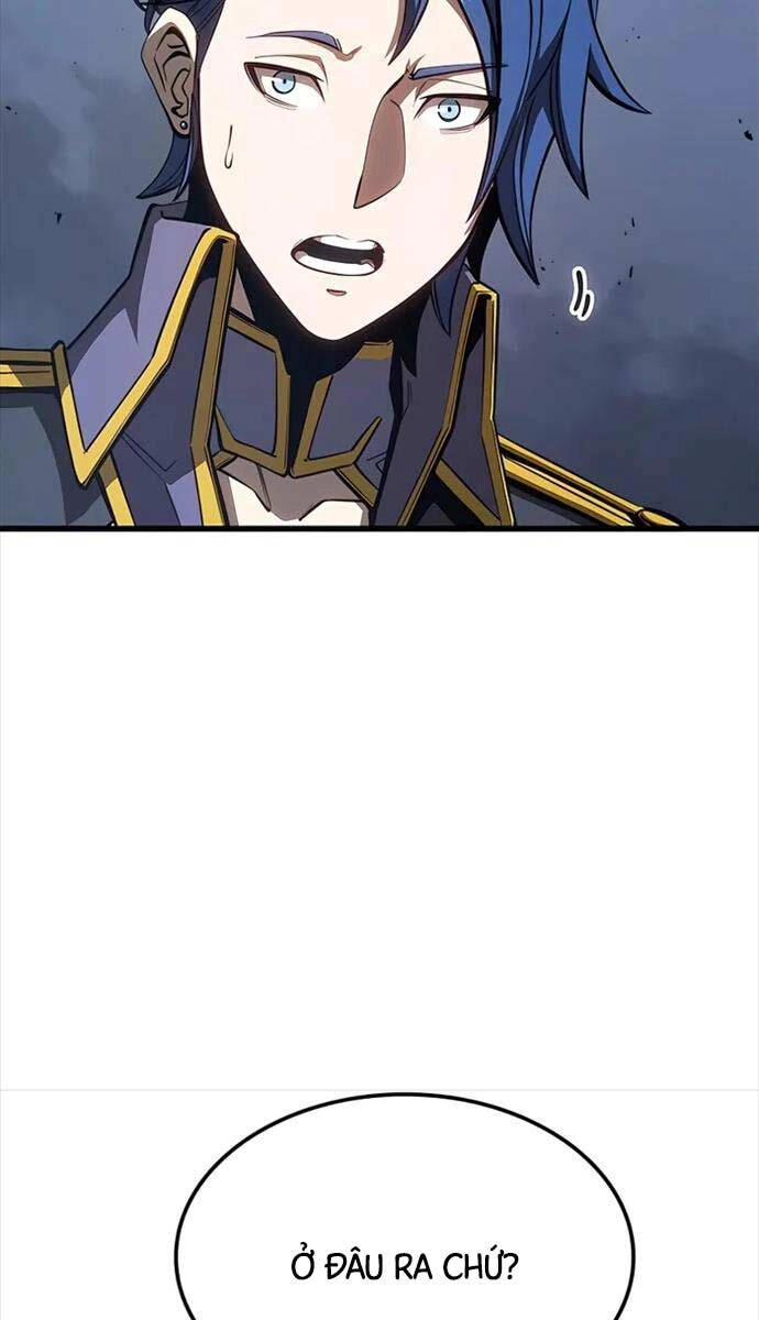 Con Trai Út Của Bá Tước Là Một Người Chơi Chapter 42 - 52