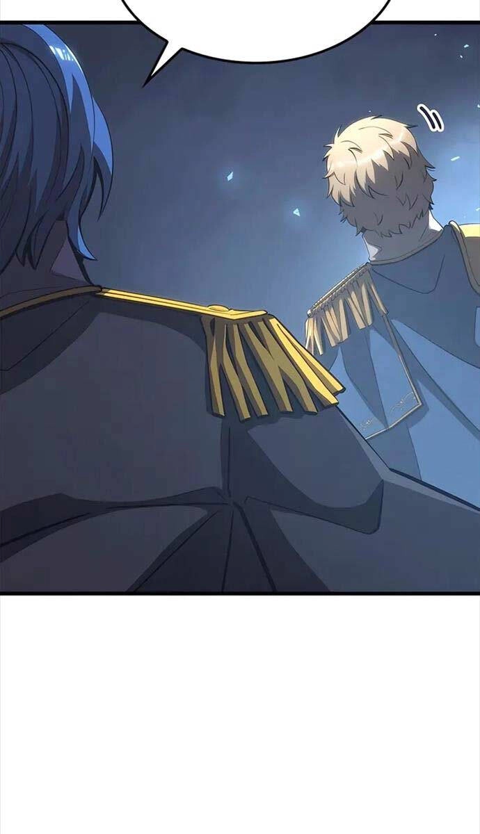 Con Trai Út Của Bá Tước Là Một Người Chơi Chapter 42 - 53