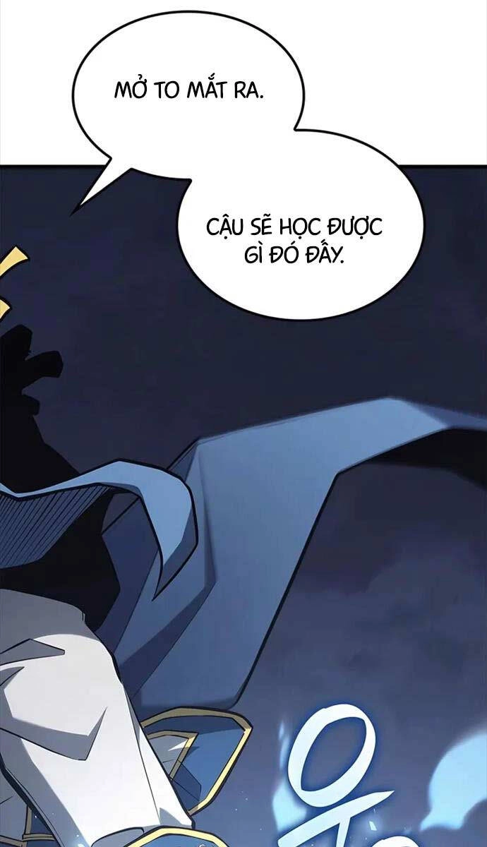 Con Trai Út Của Bá Tước Là Một Người Chơi Chapter 42 - 54