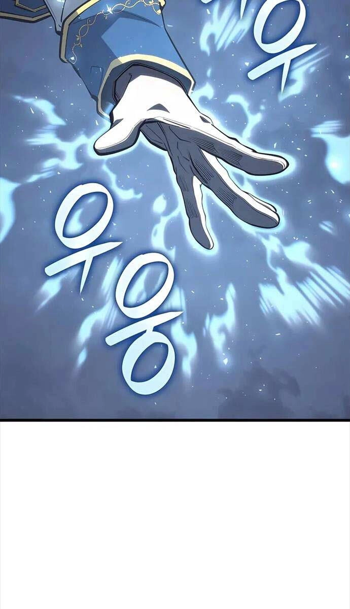 Con Trai Út Của Bá Tước Là Một Người Chơi Chapter 42 - 55