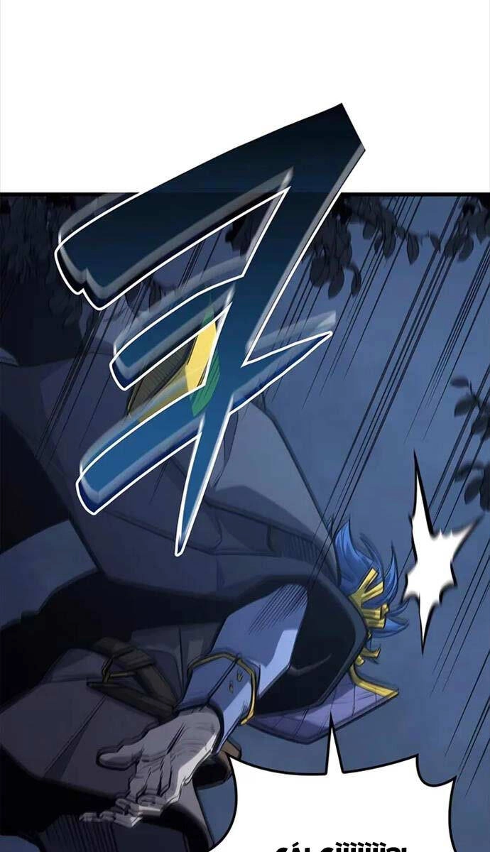 Con Trai Út Của Bá Tước Là Một Người Chơi Chapter 42 - 56