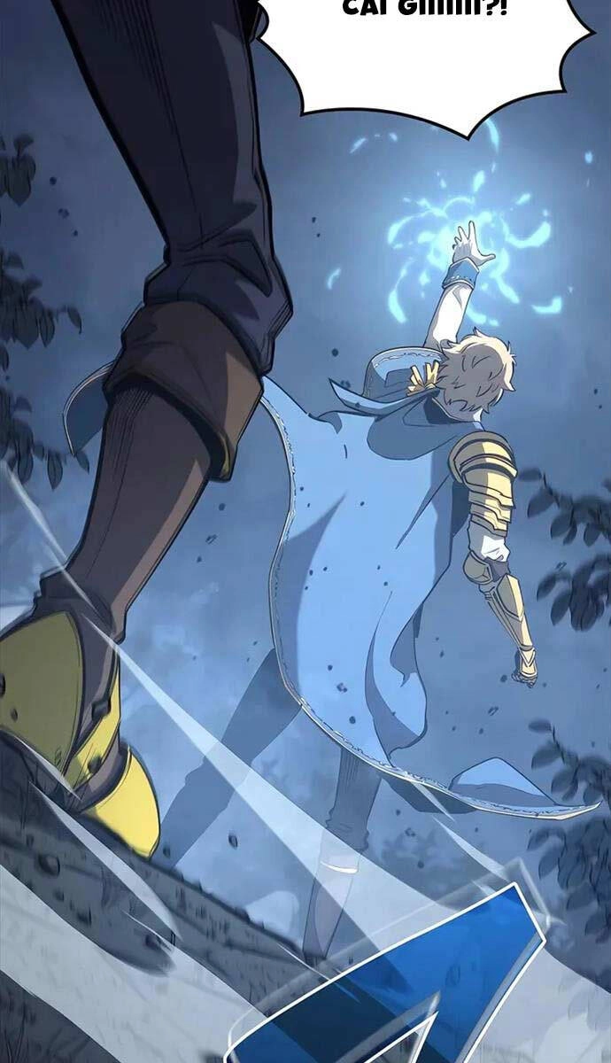 Con Trai Út Của Bá Tước Là Một Người Chơi Chapter 42 - 57