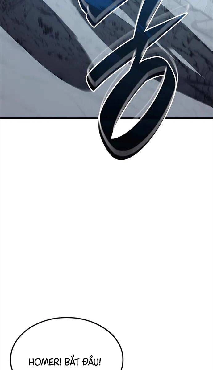 Con Trai Út Của Bá Tước Là Một Người Chơi Chapter 42 - 58