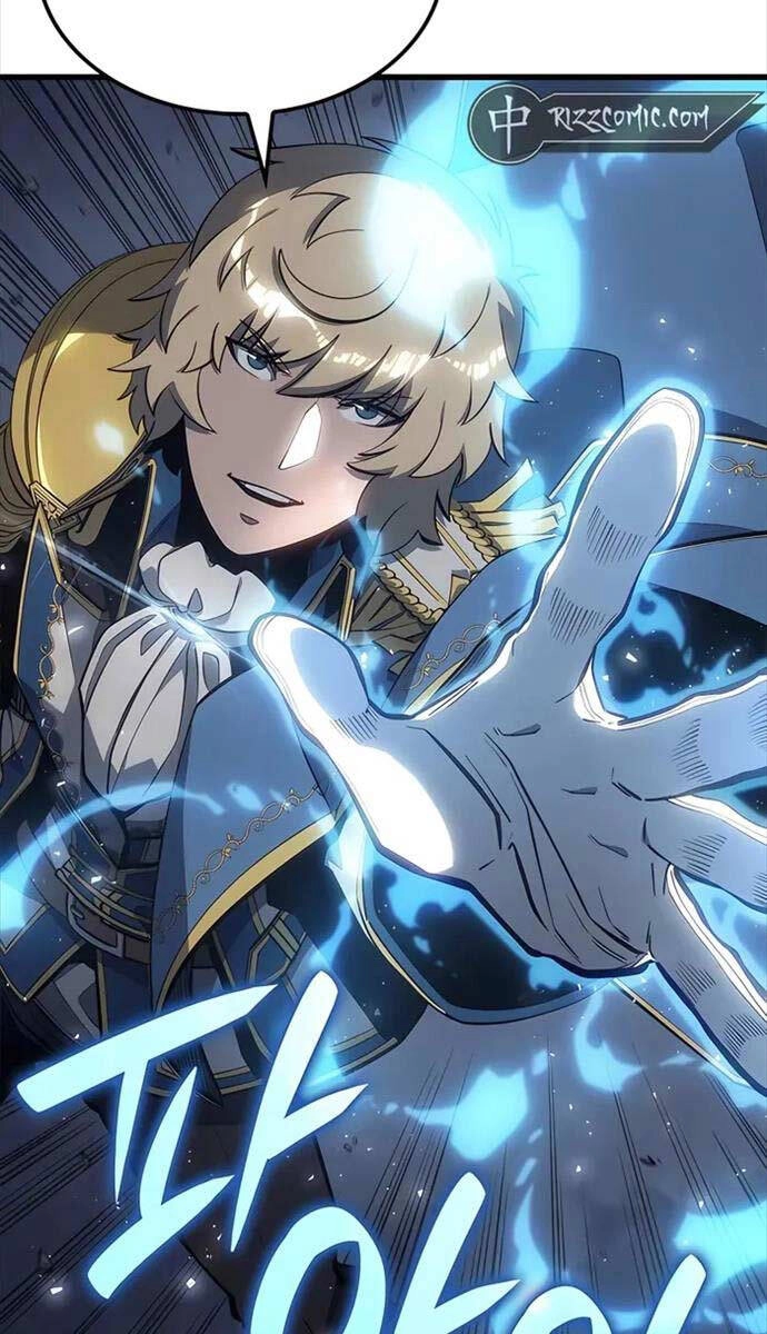 Con Trai Út Của Bá Tước Là Một Người Chơi Chapter 42 - 59