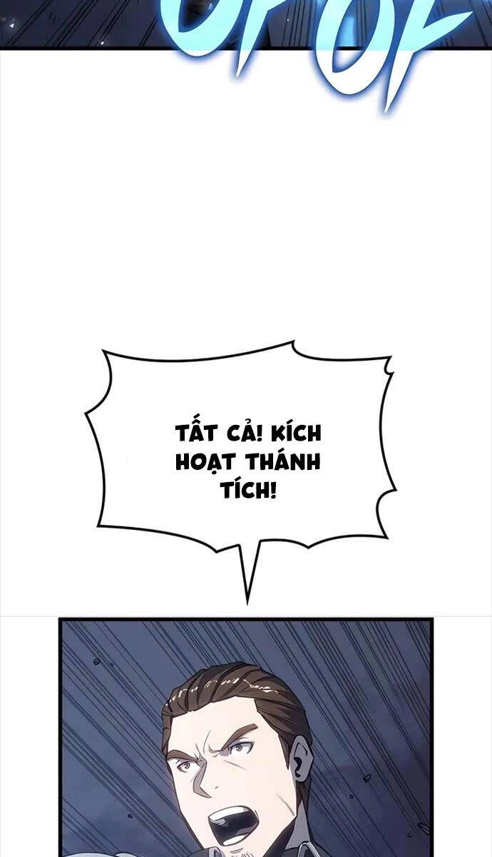 Con Trai Út Của Bá Tước Là Một Người Chơi Chapter 42 - 60