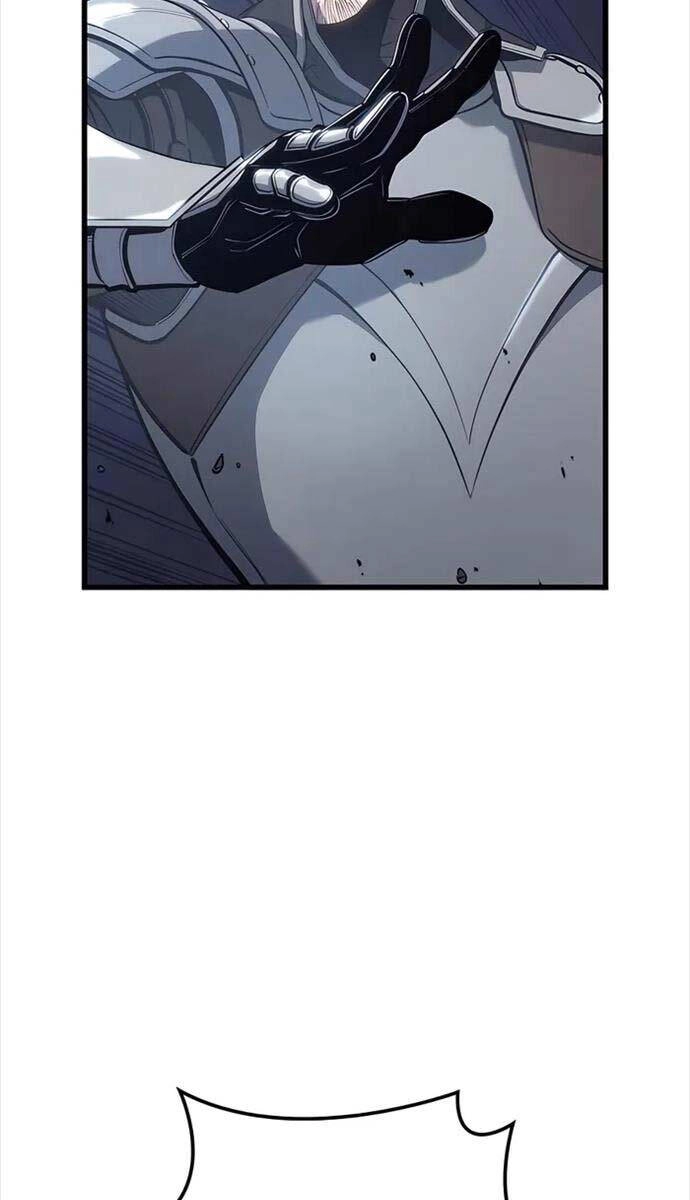 Con Trai Út Của Bá Tước Là Một Người Chơi Chapter 42 - 61