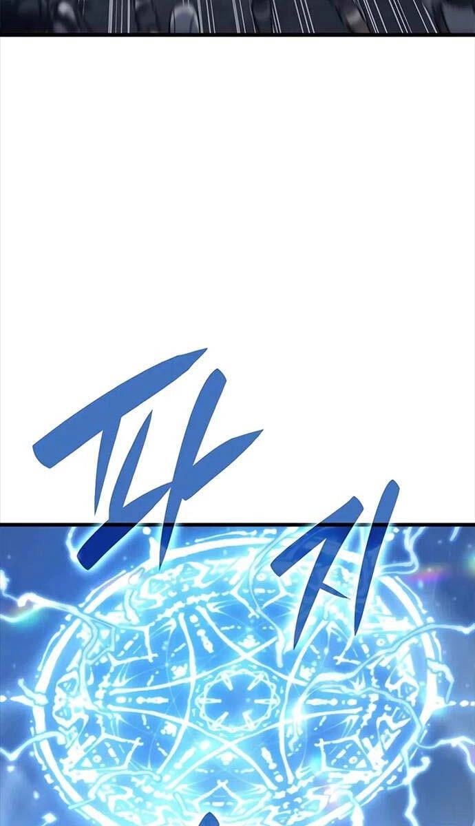 Con Trai Út Của Bá Tước Là Một Người Chơi Chapter 42 - 63