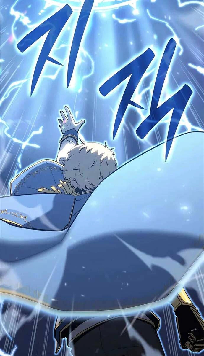 Con Trai Út Của Bá Tước Là Một Người Chơi Chapter 42 - 64