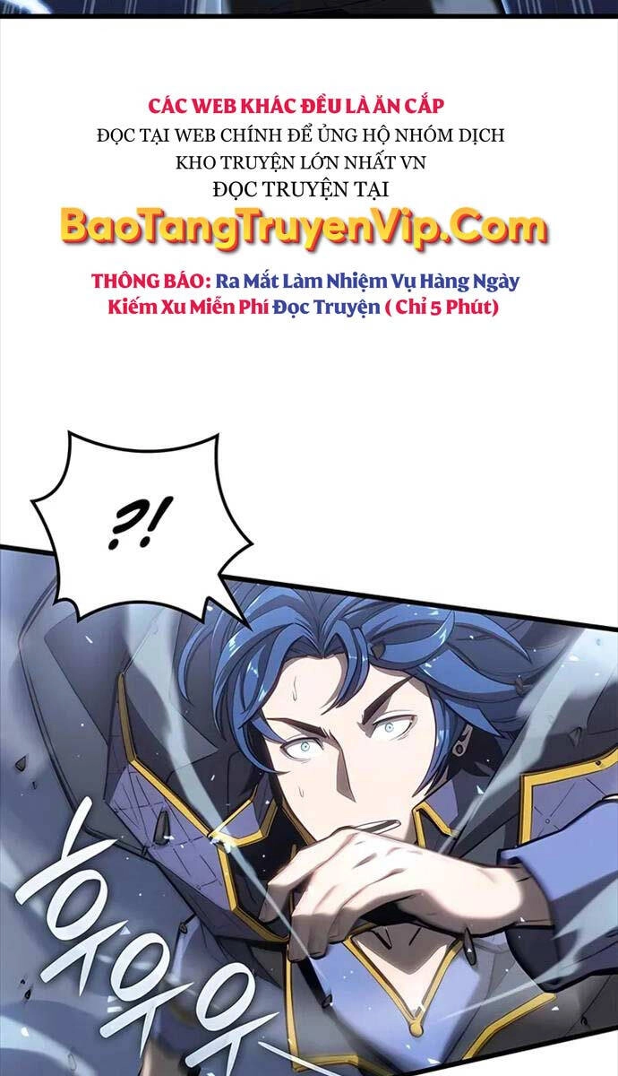 Con Trai Út Của Bá Tước Là Một Người Chơi Chapter 42 - 65