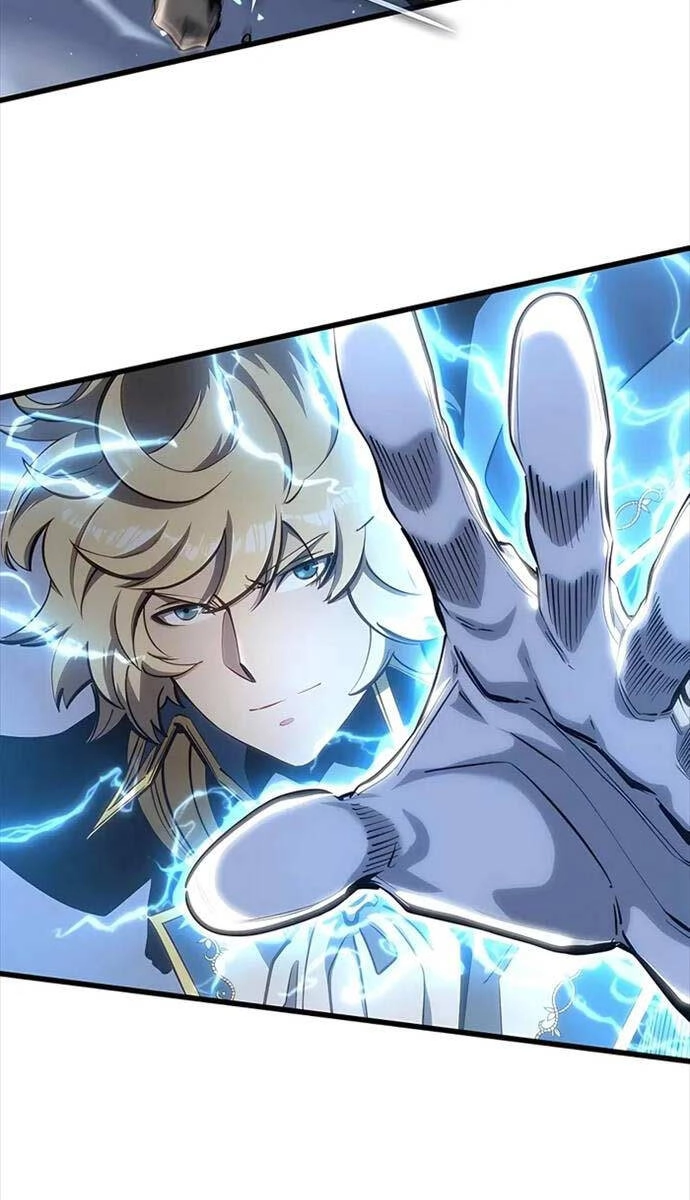 Con Trai Út Của Bá Tước Là Một Người Chơi Chapter 42 - 66