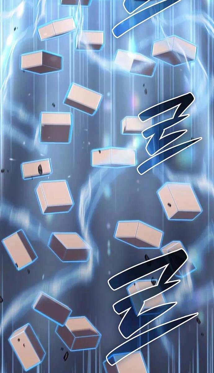 Con Trai Út Của Bá Tước Là Một Người Chơi Chapter 42 - 68