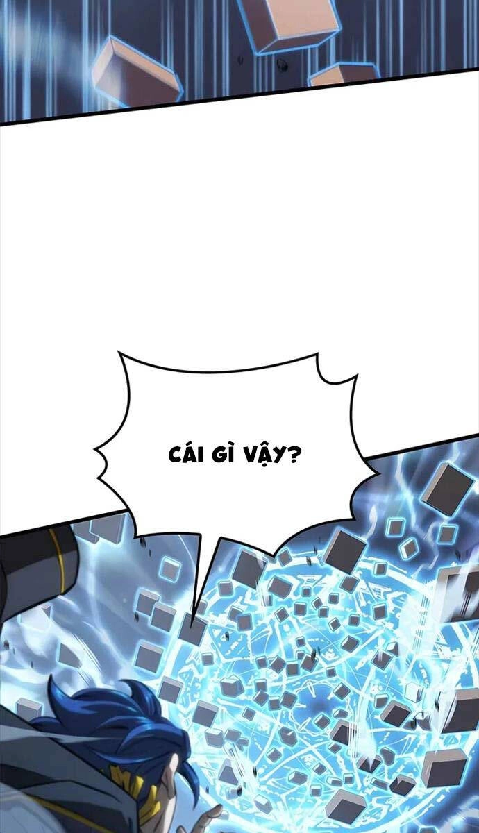 Con Trai Út Của Bá Tước Là Một Người Chơi Chapter 42 - 69