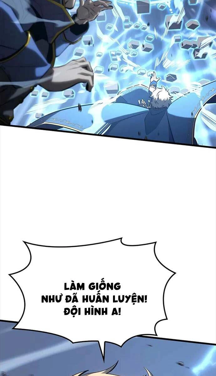 Con Trai Út Của Bá Tước Là Một Người Chơi Chapter 42 - 70