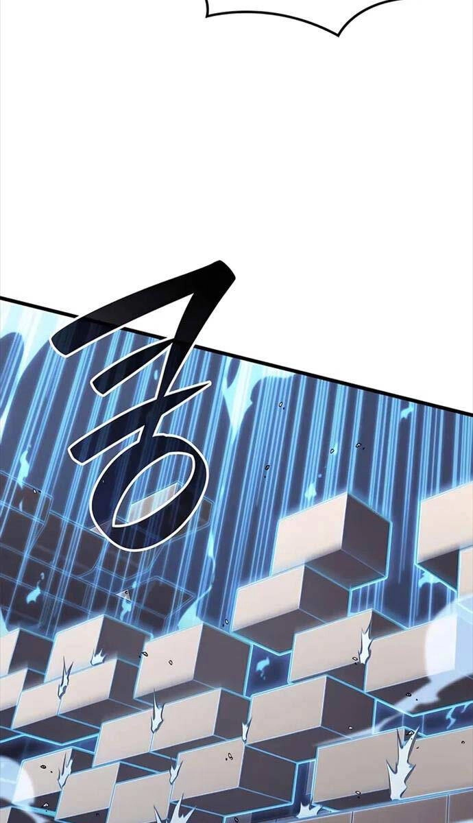 Con Trai Út Của Bá Tước Là Một Người Chơi Chapter 42 - 72