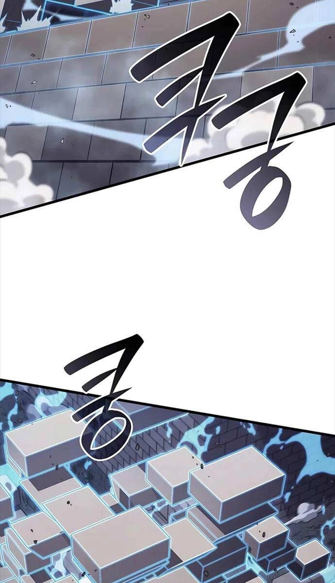 Con Trai Út Của Bá Tước Là Một Người Chơi Chapter 42 - 73