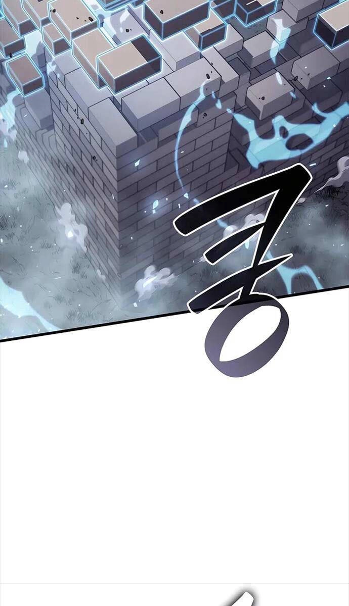 Con Trai Út Của Bá Tước Là Một Người Chơi Chapter 42 - 74