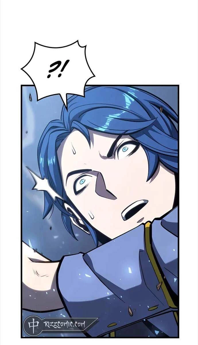 Con Trai Út Của Bá Tước Là Một Người Chơi Chapter 42 - 76