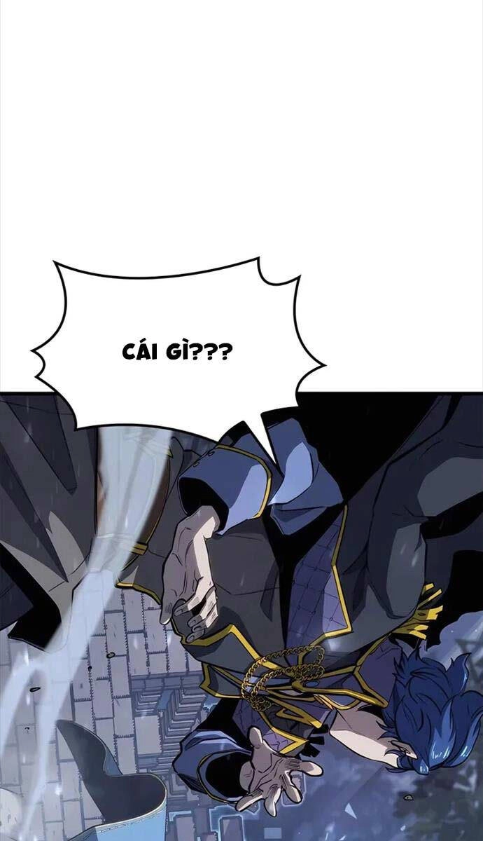 Con Trai Út Của Bá Tước Là Một Người Chơi Chapter 42 - 77