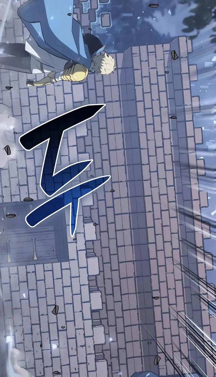 Con Trai Út Của Bá Tước Là Một Người Chơi Chapter 42 - 78