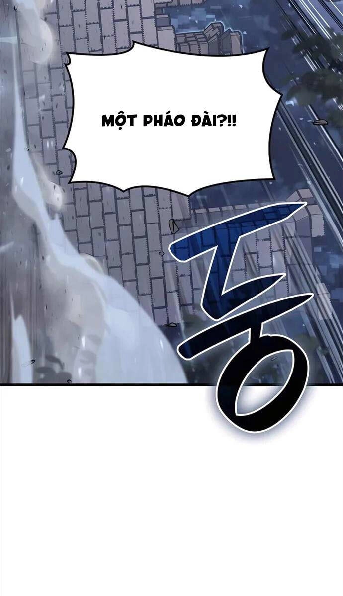 Con Trai Út Của Bá Tước Là Một Người Chơi Chapter 42 - 79