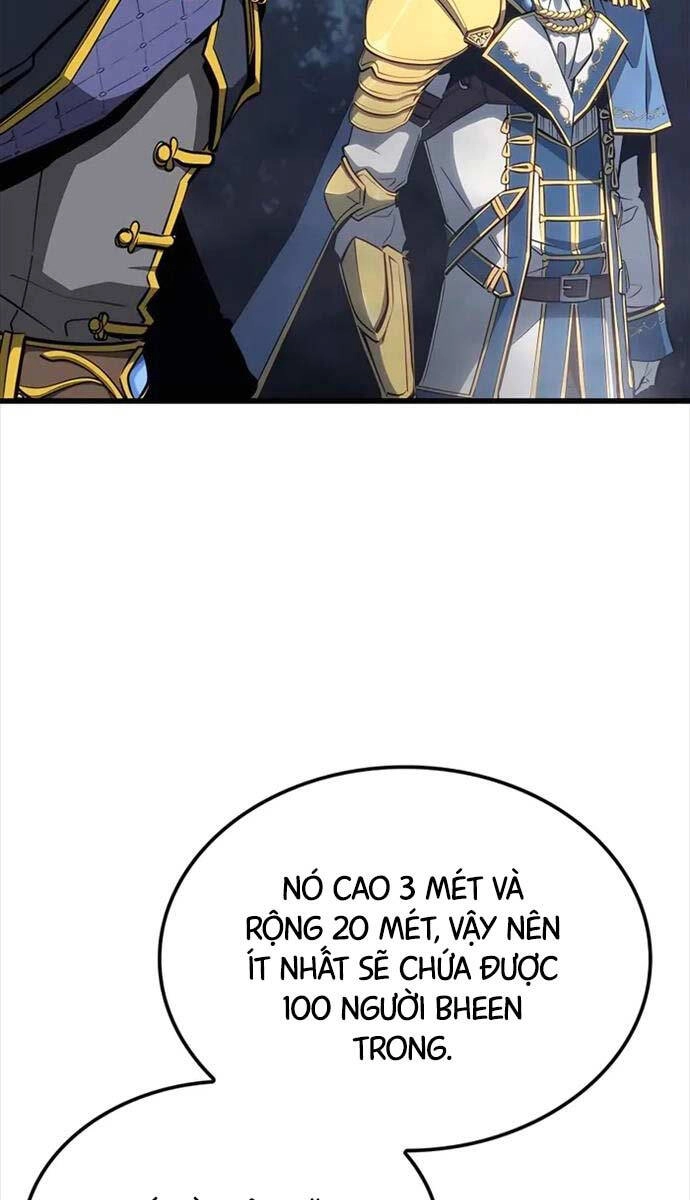 Con Trai Út Của Bá Tước Là Một Người Chơi Chapter 42 - 81