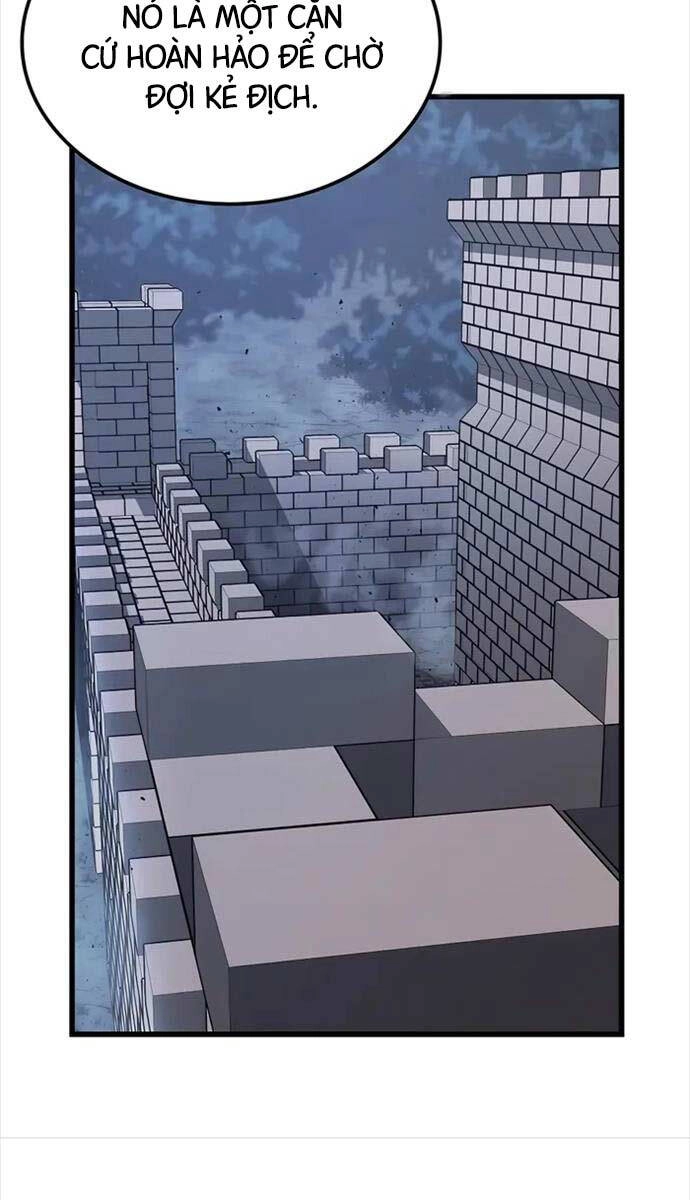 Con Trai Út Của Bá Tước Là Một Người Chơi Chapter 42 - 82