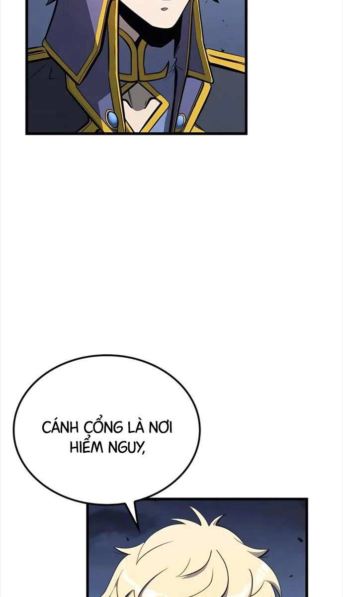 Con Trai Út Của Bá Tước Là Một Người Chơi Chapter 42 - 84